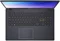 Laptop Asus E510MA-BR1199 (Celeron N4020, 8GB, 256GB) Star Black