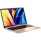 Laptop Asus VivoBook 15 R1502ZA-BQ1003 (i3-1220P, 8GB, 512GB) Terra Cotta