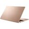 Ноутбук Asus VivoBook 15 R1502ZA-BQ1003 (i3-1220P, 8GB, 512GB) Terra Cotta