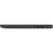 Ноутбук Asus VivoBook 15 R1500EA-BQ3332 (i7-1165G7, 8GB, 512GB) Black