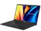 Laptop Asus VivoBook 15 R1500EA-BQ3332 (i7-1165G7, 8GB, 512GB) Black