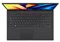Ноутбук Asus VivoBook 15 R1500EA-BQ3332 (i7-1165G7, 8GB, 512GB) Black