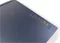 Laptop Lenovo Legion 5 15ACH6H (Ryzen 5 5600H, 16Gb, 512Gb, RTX3060) Phantom Blue