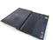 Ноутбук Lenovo Legion 5 15ACH6H (Ryzen 5 5600H, 16Gb, 512Gb, RTX3060) Phantom Blue