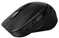 Mouse Asus ProArt MD300