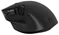Mouse Asus ProArt MD300