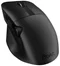 Mouse Dell MS700 Black
