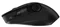 Mouse Dell MS700 Black
