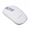 Mouse Gembird MUSW-4B-06-WS