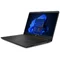 Laptop HP 250 G9 6S7B3EA (Core i3-1215U, 8GB, 512GB) Black