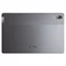 Планшет Lenovo Tab P11 Pro (TB-J706F) 11.5" 6/128Gb WiFi Slate Grey