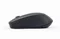 Mouse Gembird MUSW-4B-05