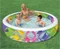 Детский надувной бассейн Intex 56494