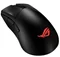 Mouse Asus ROG Gladius III AimPoint Wireless
