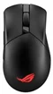 Mouse Asus ROG Gladius III AimPoint Wireless