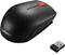 Mouse Lenovo Essential Compact