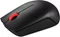 Mouse Lenovo Essential Compact