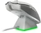 Компьютерная мышь Razer Viper Ultimate with Charging Dock White