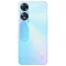 Мобильный телефоны Oppo A78 5G 4/128GB Blue