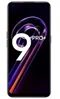 Мобильный телефон Realme 9 Pro Plus 6/128GB Black