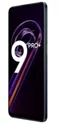 Мобильный телефон Realme 9 Pro Plus 6/128GB Black
