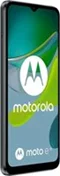 Мобильный телефон Motorola Moto E13 XT2345-3 2/64GB Black