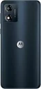 Telefon mobil Motorola Moto E13 XT2345-3 2/64GB Black