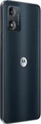 Telefon mobil Motorola Moto E13 XT2345-3 2/64GB Black
