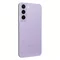 Telefon mobil Samsung S22 Galaxy S901F 256GB Bora Purple