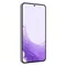 Мобильный телефон Samsung S22 Galaxy S901F 256GB Bora Purple