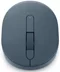 Mouse Dell MS3320W Midnight Green