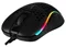 Mouse Sven RX-G860