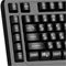 Tastatură SVEN KB-G8600 RU EN