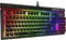 Tastatura HyperX Alloy Elite 2