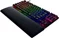 Клавиатура Razer Huntsman V2 TLK US