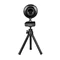 WEB-камера A4Tech PK-710G