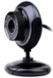 WEB-камера A4Tech PK-710G