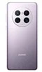 Telefon mobil Huawei Mate 50 Pro 8/256GB Purple