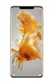 Мобильный телефон Huawei Mate 50 Pro 8/512GB Orange