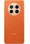 Telefon mobil Huawei Mate 50 Pro 8/512GB Orange