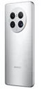 Мобильный телефон Huawei Mate 50 Pro 8/512GB Silver