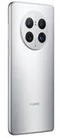 Мобильный телефон Huawei Mate 50 Pro 8/256GB Silver