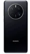 Мобильный телефон Huawei Mate 50 Pro 8/512GB Black