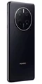 Telefon mobil Huawei Mate 50 Pro 8/256GB Black