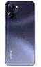 Мобильный телефон Realme 10 8/256GB Blue