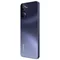 Мобильный телефон Realme 10 8/256GB Blue