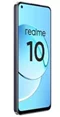 Мобильный телефон Realme 10 8/128GB Blue