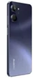 Telefon mobil Realme 10 8/128GB Blue