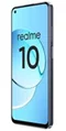 Мобильный телефон Realme 10 4/128GB Blue