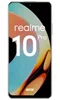 Мобильный телефон Realme 10 Pro 8/128GB Hyperspace Gold
